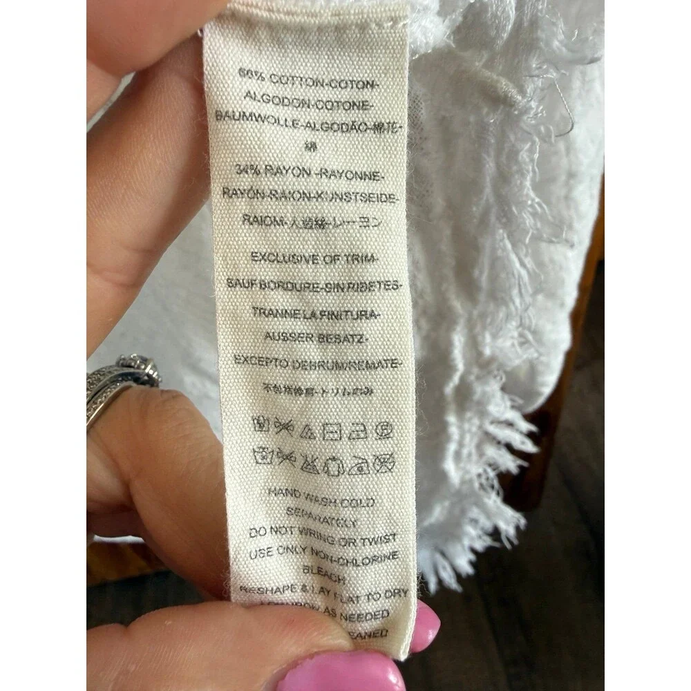 Free People free people